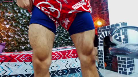 SONIC online show from 8, 2, 2025