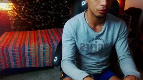 SONIC online show from 10, 2, 2025