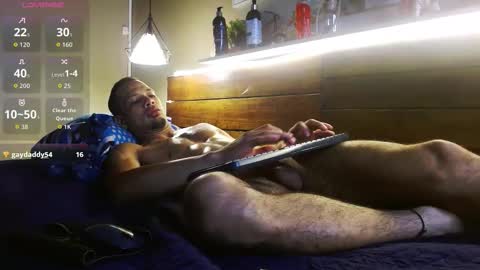 Snapshot of sonicj25_ chatting on 4, 2, 2026 SONIC online show from 4, 2, 2026