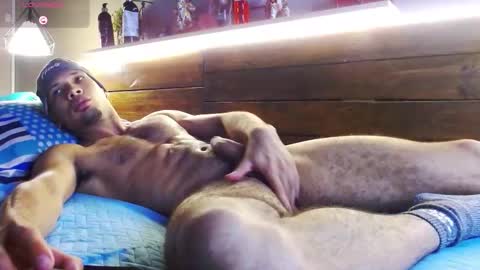 Snapshot of sonicj25_ chatting on 14, 2, 2026 SONIC online show from 14, 2, 2026