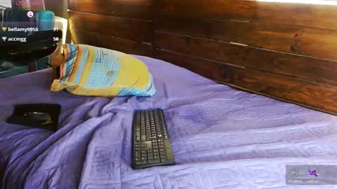 SONIC online show from 26, 3, 2026