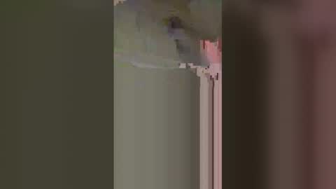 sonicsdad online show from 18, 3, 2026