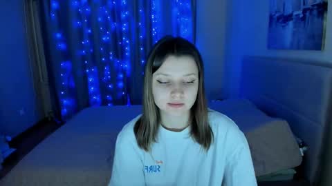 SoniNex online show from 6, 12, 2024