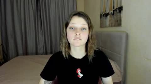 SoniNex online show from 8, 11, 2025