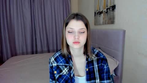 SoniNex online show from 10, 2, 2026