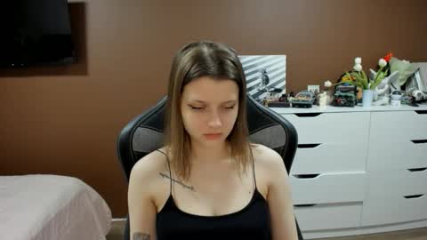 SoniNex online show from 10, 3, 2026