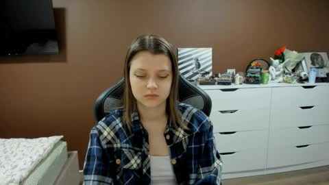 SoniNex online show from 2, 4, 2026