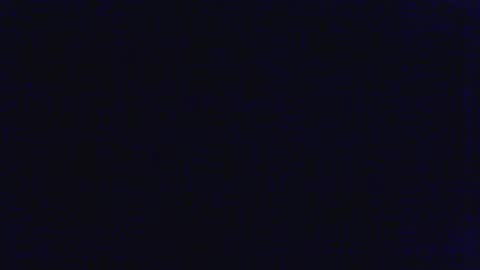 soninhacouple online show from 18, 12, 2024