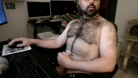 sonixxx27 online show from 4, 7, 2026
