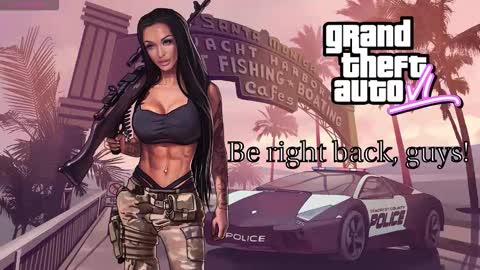 Sonja Ray online show from 18, 2, 2026