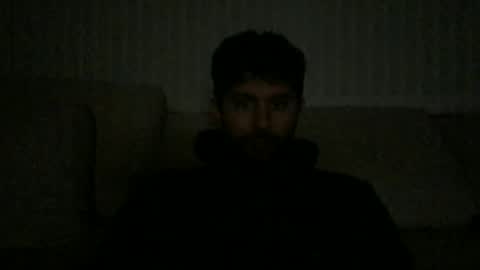 Snapshot of sonlle chatting on 21, 11, 2025 sonlle online show from 21, 11, 2025