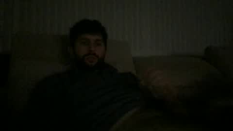 Snapshot of sonlle chatting on 23, 11, 2025 sonlle online show from 23, 11, 2025