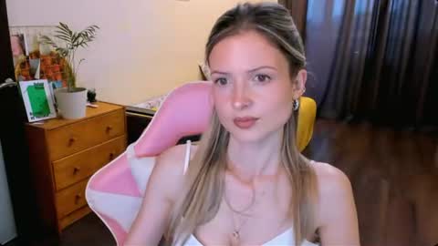 sonnenseite online show from 14, 7, 2026