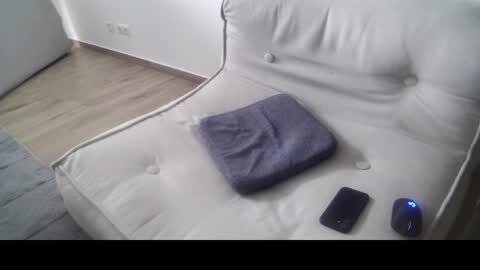 sonnentaugnuu online show from 7, 2, 2026