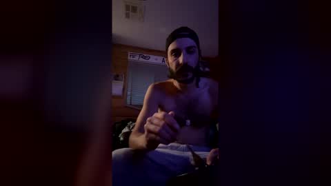 sonneyburnettxx online show from 23, 4, 2026