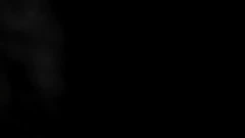 Snapshot of sonny10301 chatting on 4, 2, 2026 sonny10301 online show from 4, 2, 2026