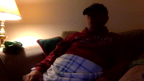 sonny20242024 online show from 17, 1, 2025