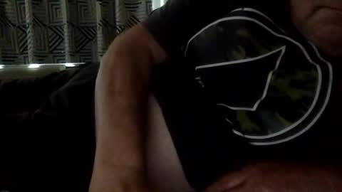 sonny20242024 online show from 25, 3, 2026