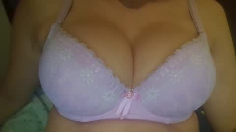 Sonnya online show from 2, 11, 2025