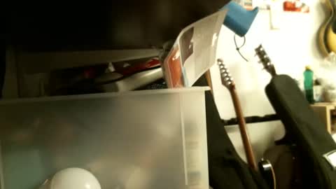 Snapshot of sonnyboy18 chatting on 26, 1, 2025 BruceWilly online show from 26, 1, 2025