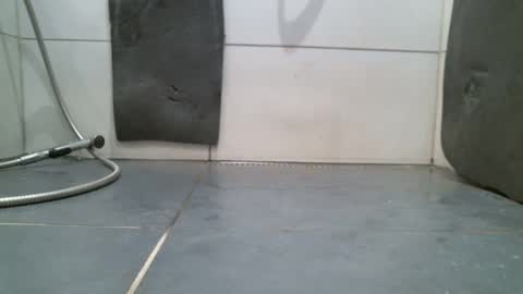 Snapshot of sonnyboy18 chatting on 14, 2, 2025 BruceWilly online show from 14, 2, 2025