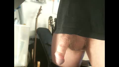 Snapshot of sonnyboy18 chatting on 19, 9, 2025 BruceWilly online show from 19, 9, 2025