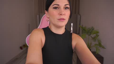 Snapshot of sonnykage chatting on 22, 1, 2025 sonnykage online show from 22, 1, 2025