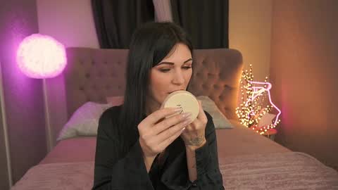 Snapshot of sonnykage chatting on 2, 2, 2025 sonnykage online show from 2, 2, 2025