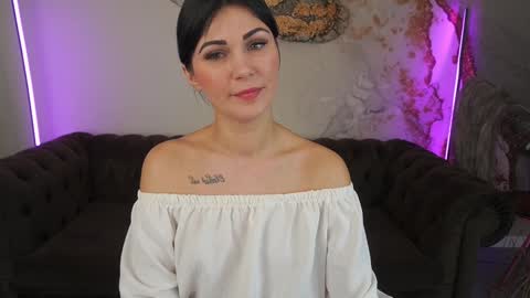 Snapshot of sonnykage chatting on 6, 2, 2025 sonnykage online show from 6, 2, 2025