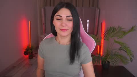 Snapshot of sonnykage chatting on 7, 2, 2025 sonnykage online show from 7, 2, 2025