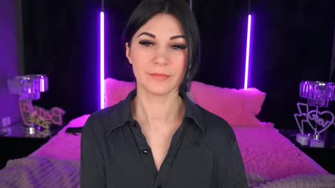 Snapshot of sonnykage chatting on 9, 2, 2025 sonnykage online show from 9, 2, 2025