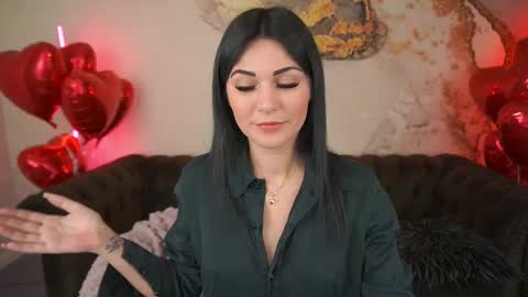 Snapshot of sonnykage chatting on 16, 2, 2025 sonnykage online show from 16, 2, 2025