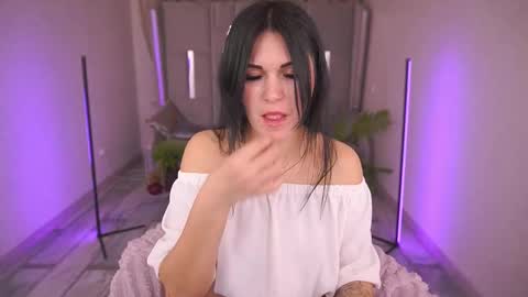 Snapshot of sonnykage chatting on 27, 2, 2025 sonnykage online show from 27, 2, 2025