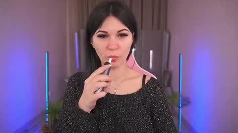 Snapshot of sonnykage chatting on 28, 2, 2025 sonnykage online show from 28, 2, 2025