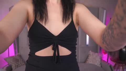 Snapshot of sonnykage chatting on 12, 3, 2025 sonnykage online show from 12, 3, 2025