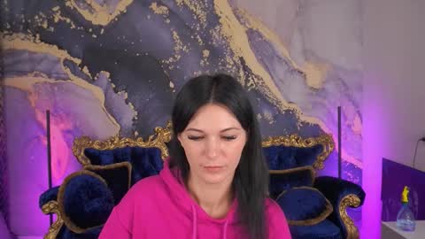 Snapshot of sonnykage chatting on 27, 10, 2025 sonnykage online show from 27, 10, 2025