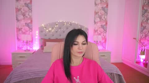 Snapshot of sonnykage chatting on 19, 12, 2025 sonnykage online show from 19, 12, 2025