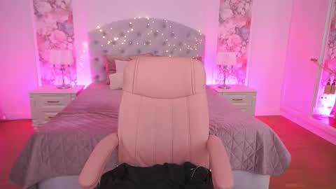 Snapshot of sonnykage chatting on 20, 12, 2025 sonnykage online show from 20, 12, 2025