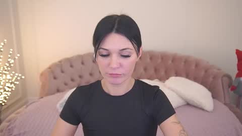 Snapshot of sonnykage chatting on 12, 1, 2026 sonnykage online show from 12, 1, 2026