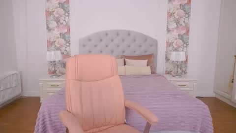 Snapshot of sonnykage chatting on 8, 2, 2026 sonnykage online show from 8, 2, 2026