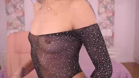 Snapshot of sonnykage chatting on 12, 2, 2026 sonnykage online show from 12, 2, 2026