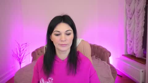 Snapshot of sonnykage chatting on 15, 2, 2026 sonnykage online show from 15, 2, 2026