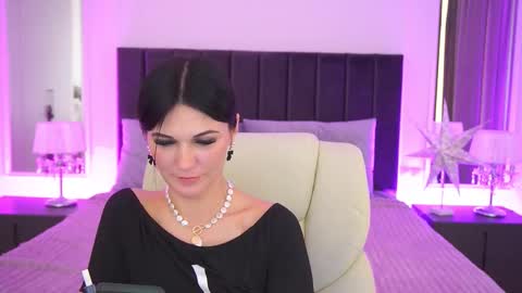 Snapshot of sonnykage chatting on 2, 3, 2026 sonnykage online show from 2, 3, 2026