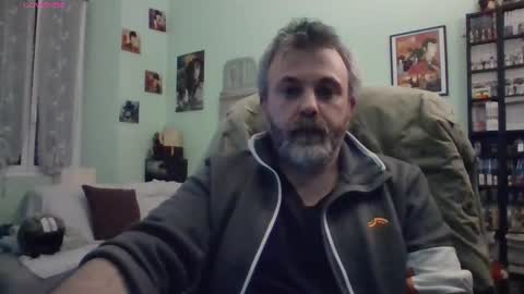 sonoboris online show from 16, 4, 2026