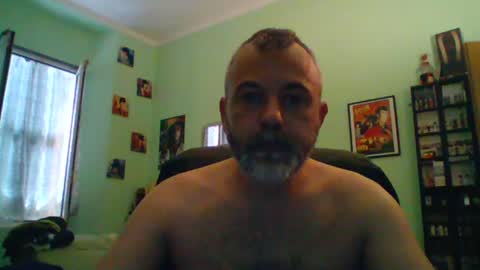 sonoboris online show from 29, 6, 2026
