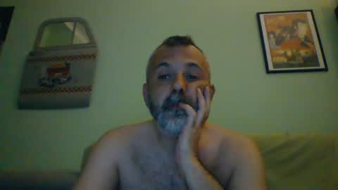 sonoboris online show from 29, 6, 2026