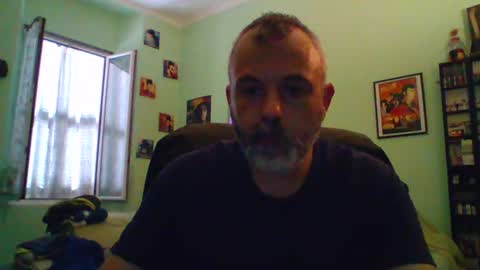 sonoboris online show from 30, 6, 2026