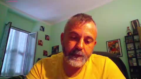 sonoboris online show from 2, 7, 2026