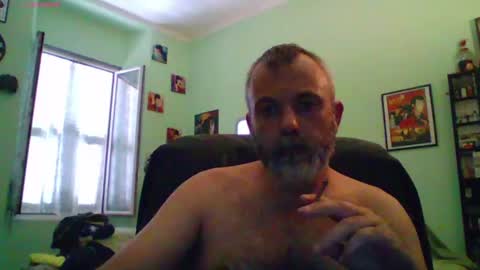 sonoboris online show from 9, 7, 2026
