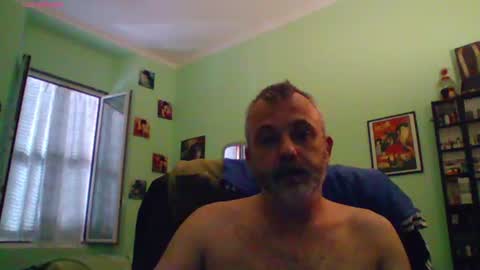 sonoboris online show from 13, 7, 2026